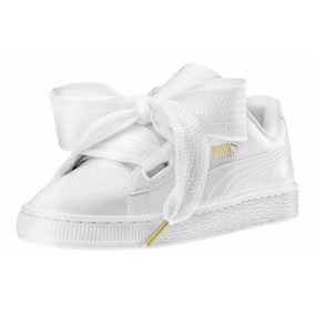 puma zapatilla mujer puma zapatilla mujer