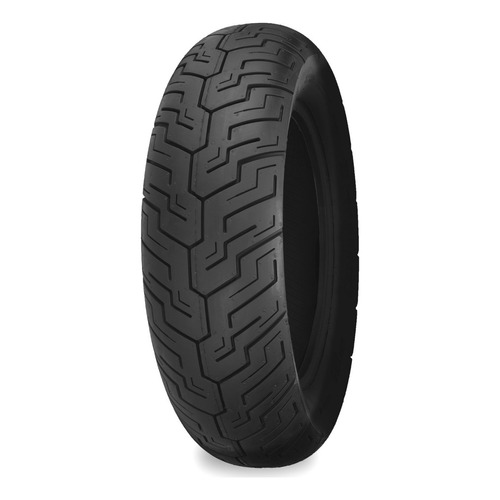 Llanta Shinko 150/80-15 Sr734 Tl 70s Heavy Duty Harley Vtwin