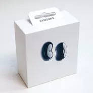 Audífonos Inalámbricos Samsung Galaxy Buds Live Black Onyx