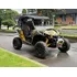 Can-am Maverick