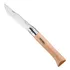Navaja Plegable Hoja Dentada - Nº 12 Opinel