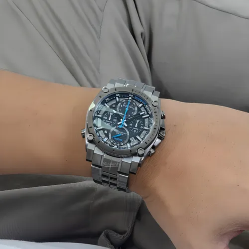 Bulova 98b229 deals