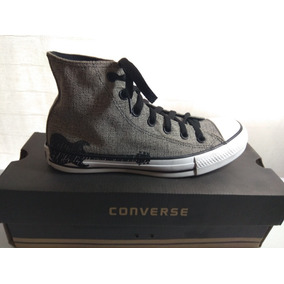 converse mar del plata converse mar del plata