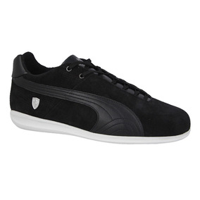 zapatillas puma ferrari hombre mercadolibre zapatillas puma ferrari hombre mercadolibre