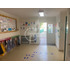 Sitio En Venta En Colina