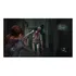 Resident Evil: Revelations Standard Edition PlayStation 4 (Físico)
