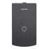 Calentador Digital De Paso Gas Natural 12 Lt Tiro Forzado