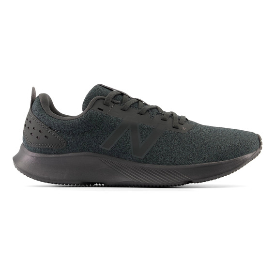 Championes New Balance De Hombre - 430 - Me430rk2