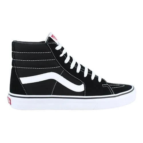 Vans SK8-Hi Adultos | Meses sin