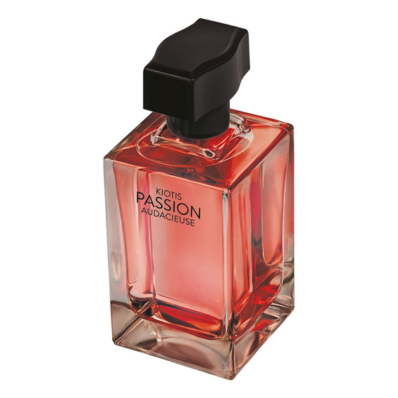 Kiotis Passion Audacieuse | Perfume Para Mujer