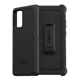 Otterbox Defender Series Screenless Samsung Note 20 Ultra