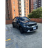 Kia Sonet 1.5 Vibrant At (Ivt)