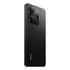 Xiaomi Redmi Note 14 4g 6,67 256gb 8gb Ram Cámara 108mpx - Color Negro