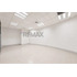 Local Comercial 1.002 M² Paseo Huérfanos