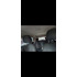 Chevrolet Tracker 1.8 Ls