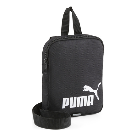 Bandolera Puma Portable  051.79955