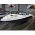 Lancha Arco Iris Eclipse 17 Motor Mercury 115hp 4t 