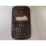 carcasa samsung sch u450 carcasa samsung sch u450