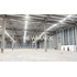 Bodega De 7.900 M2 En Arriendo En Renca