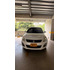 Suzuki Swift 1.4 Gl