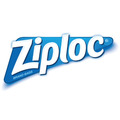 Ziploc