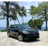 Kia Río 2018, Lx 1 Año De Garantía Motor Y Transmisión.