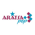 Aratsa Pop
