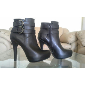 Mercado Libre Guess Uqpcqw Mujer En Botas Bellisimas Marca Zapatos tXUqSZ
