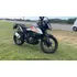 Ktm 390 Adventure