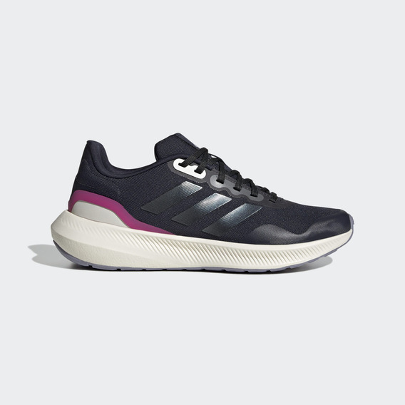 adidas Runfalcon 3 TR Mujer Adultos