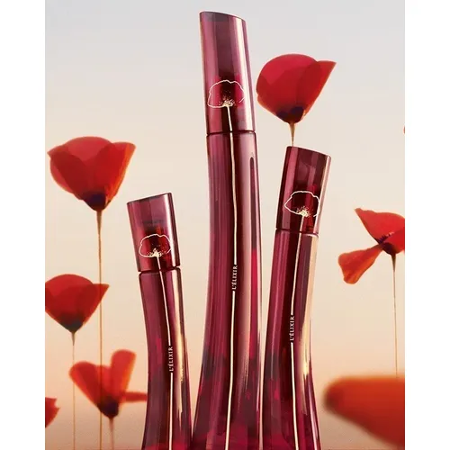 Kenzo flower precio peru online