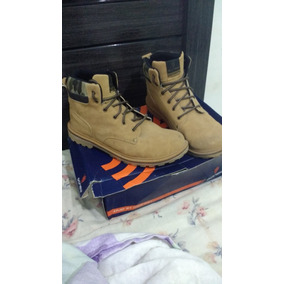 bota gonew fenix camo