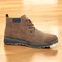 Bota Casual Modelo Rp7792