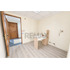 Sector Estoril 1 Privado 1 Baño Vista Oriente