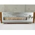 Servicio Tecnico Reparacion Technics Yamaha Sony Pioneer Jvc