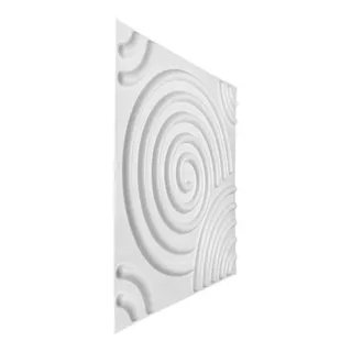 Placa 3d Pvc Revestimiento Panel Techo Pared 50x50 Modelos