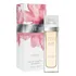 Love Me Secret Edt 30 Cc 9102
