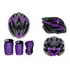 MORADO M