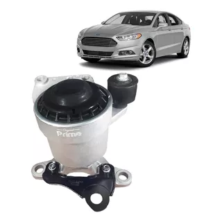 Suporte Do Motor Lado Direito Ford Fusion 2014/19 Oferta