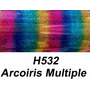 H532 ARCOIRIS MULTIPLE