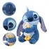Plush Toy For Baby 30 Cm Treat For Girls And Boys