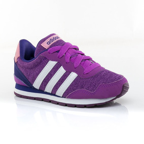 zapatillas adidas niño 30 zapatillas adidas niño 30
