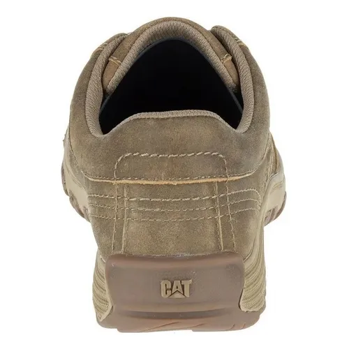 Cat eon deals shoes