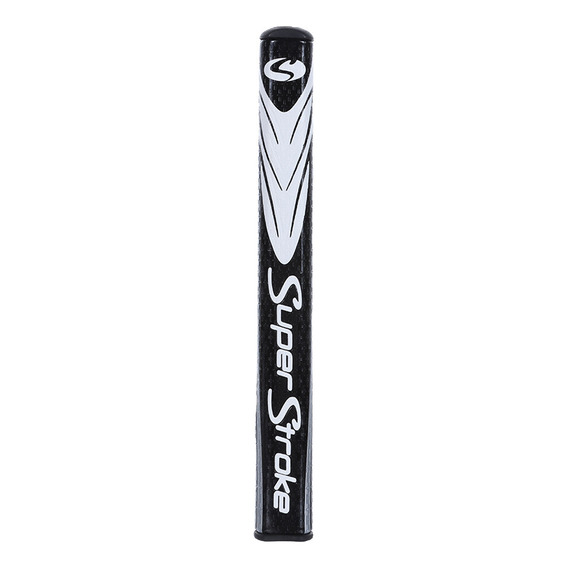 Putter Golf Grip Super Stroke Con Mango De Varios Tamaños