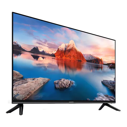 2024年冬【法人向けお歳暮】 Xiaomi Série A Pro Google TV 32 HD L32m8-A2la | MercadoLivre テレビ