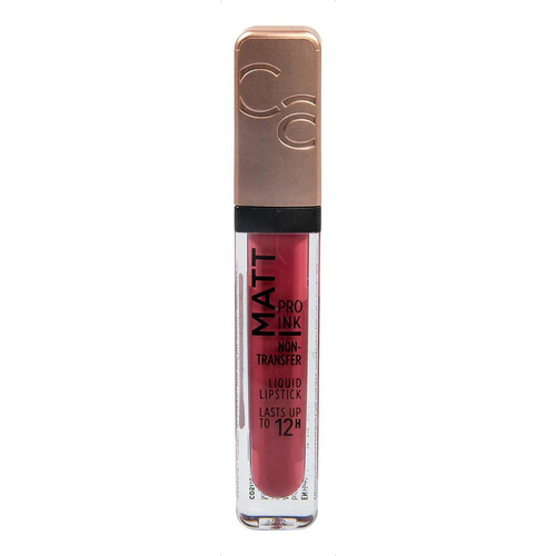 Labial Catrice Pro Ink Dream Big