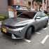 Kia K3 1.6 Gt Line At