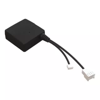 Modulo Programador Bluetooth Mb-01 Android / Ios 2.5ghz Jfl