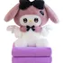 Mymelody