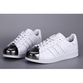 adidas superstar blancas 38 adidas superstar blancas 38